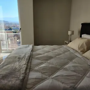 apartamento-centrico-con-las-mejores-vistas-de.hotelsmendoza.com/