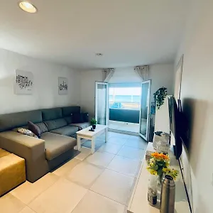 apartamento-1-linea-de-playa-3-dormitorios.es-andalucia.com/
